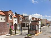 CASA DE OPORTUNIDAD EN cHIHUAHUA DE REMATE BANCARIO EN...