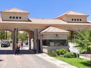 CASA DE OPORTUNIDAD EN CHIHUAHUA HACIENDA DE MOTOCACHY...