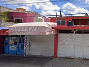 Casa de oportunidad en Chilpancingo 45, Vergel de...