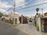 Casa de oportunidad en Cinematografistas 342, Lomas...