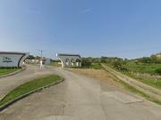 Casa de oportunidad en Circuito Arrecifes 41, Col....