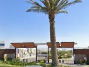 Casa de Oportunidad en CIRCUITO SAN JUNIPERO NO. 149,... Casa de Oportunidad en CIRCUITO SAN JUNIPERO NO. 149,...