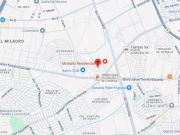 Casa en Circuito Tercera Amantea 108, Montalto,...