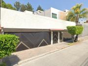 Casa de oportunidad en Club de Golf Las Fuentes, Puebla