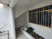 Casa de oportunidad en Coacalco