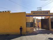Casa de Oportunidad en Coacalco Berrioza!