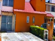 Casa de oportunidad en Cofrad?a de San Miguel,...