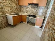 Casa de oportunidad en Cofradía de San Miguel,...