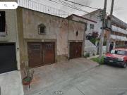 CASA DE OPORTUNIDAD EN COL. AMERICANA UNA DE LAS ZONAS...