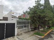 CASA DE OPORTUNIDAD EN COL. CHAPALITA SUR ZAP. JAL. A...