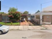 CASA DE OPORTUNIDAD EN COL. SAN FELIPE II ETAPA...