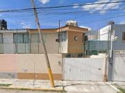 REMATE BANCARIO EN VICENTE GUERRERO, PUEBLA