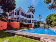 CASA DE OPORTUNIDAD EN COLONIA CHULA VISTA, CUERNAVACA...