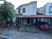 CASA DE OPORTUNIDAD EN COLONIA STA. BARBARA EN COLIMA...