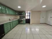 Casa de oportunidad en Cuautitlan Izcalli, Edo. Mex