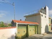 CASA DE OPORTUNIDAD EN CUAUTLA, MORELOS