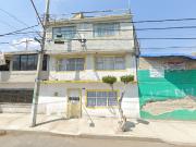 Casa de oportunidad en Cuautla No. exterior LT 3650 MZ...