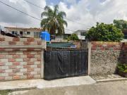 CASA DE OPORTUNIDAD EN CUERNAVACA, MORELOS