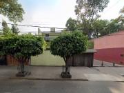 Casa de oportunidad en Cumbres de Maltrata, No. Exterior...