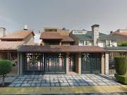 Casa de oportunidad en Cunagua, No. Exterior 124 LT 66...