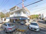 Casa de oportunidad en DR NICOLAS LEON 96, COL. JARDIN...