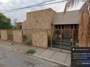 CASA DE OPORTUNIDAD EN DURANGO C. NIZA EL CAMPESTRE...