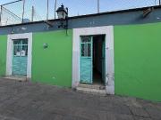 CASA DE OPORTUNIDAD EN EL CENTRO. 9 CASA DE OPORTUNIDAD EN EL CENTRO. 9