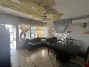 Casa de Oportunidad en El Centro de San Nicolás de los...