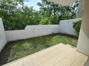 Casa de Oportunidad en el Corazón de Milenio III, 3...