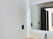 Casa de Oportunidad en El Mirador Querétaro, de entrega...