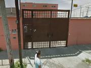 Casa de oportunidad en Emilio Madero 190, Zona Urbana...