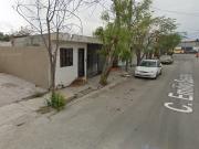 Casa de oportunidad en Emilio Saade 916, Monterrey, N.L. ?