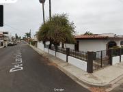CASA DE OPORTUNIDAD EN ENSENADA B.C. C. DE LAS GAVIOTAS...