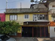 Casa de oportunidad en FELIZ ROMERO 62, COL....