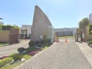 Casa de oportunidad en Fracc Arboledas de Pedregal