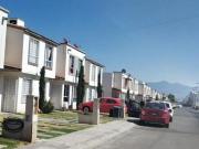 CASA DE OPORTUNIDAD EN FRACC. PASEOS DE LERMA AV LAS...