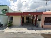 Casa de oportunidad en Fujiyama 4818, Villa Mitras,...