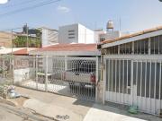 CASA DE OPORTUNIDAD EN GDL C. ISLA FUENTES VENTURA COL....