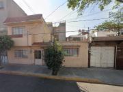 Casa de oportunidad en Gounod, Ex Hipodromo de...