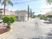 CASA DE OPORTUNIDAD EN GUADALAJARA DE REMATE BANCARIO...