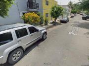 CASA DE OPORTUNIDAD EN GUADALAJARA DE REMATE BANCARIO EN...