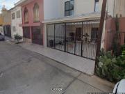 CASA DE OPORTUNIDAD EN GUADALAJARA DE REMATE BANCARIO EN... CASA DE OPORTUNIDAD EN GUADALAJARA DE REMATE BANCARIO EN...