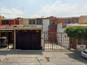 CASA DE OPORTUNIDAD EN GUADALAJARA DE REMATE BANCARIO...