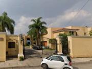 CASA DE OPORTUNIDAD EN GUADALAJARA DE REMATE BANCARIO...
