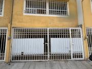 CASA DE OPORTUNIDAD EN GUADALUPE HIDALGO, PUEBLA, NEGOCIABLE