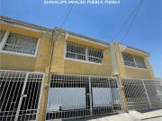 CASA DE OPORTUNIDAD EN GUADALUPE HIDALGO, PUEBLA, PRECIO...