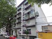 Casa de oportunidad en Guipúzcoa 108, Niños Heroes de...