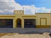 CASA DE OPORTUNIDAD EN HERMOSILLO, SONORA