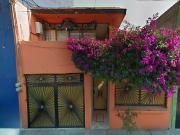 CASA DE OPORTUNIDAD EN IZTAPALAPA