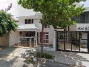 CASA DE OPORTUNIDAD EN JARDINES DE LA PAZ C. JESUS...